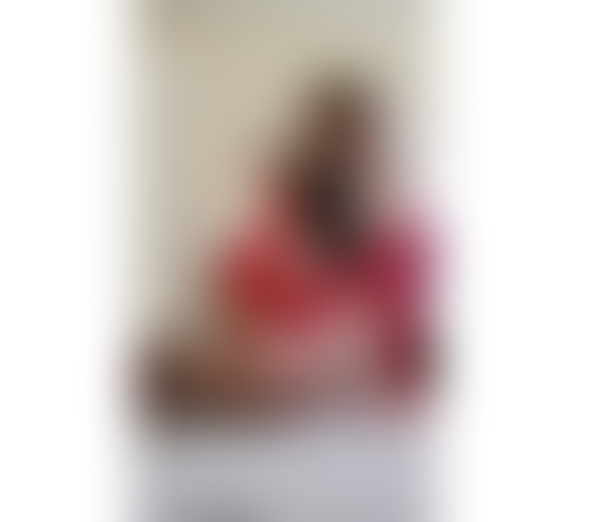 Escorts Peterborough Peterborough City Centre - Peterborough - Photos for POLISH BLONDE Vanessa * OWO * GFE * FRENCH KISSING *